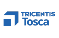 t4
